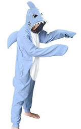 Disfraz New Shark Unisex Adulto