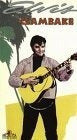Elvis / clambake [vhs]