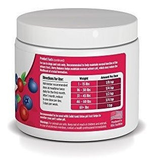 Suplementos Para Perros Y Gatos  Para La Salud