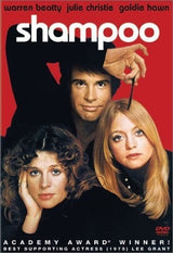 Champú dvd
