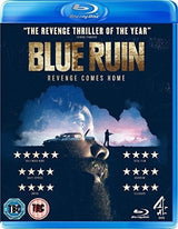 Ruina Azul