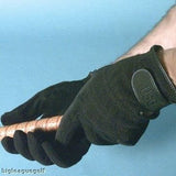 Guantes De Golf De Invierno Para Mujer