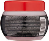 Gel Para El Cabello De Softsheen-carson Oscuro Y Encantador