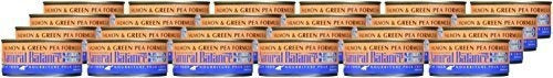 Natural Balance LID Ingredientes limitados Dietas Comida húm
