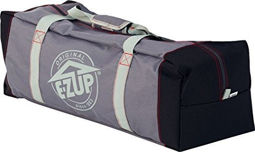 E-z Up Cc10slpn Cubo 6.4 Emergente Tienda De Campaña Al Aire