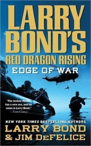 Red Dragon
