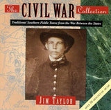 Colección De La Guerra Civil