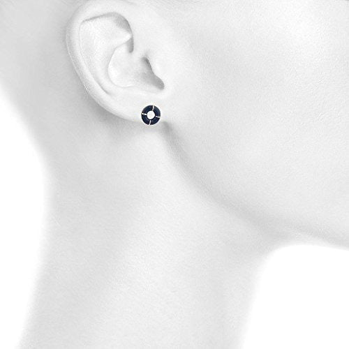 Paquetes de Aretes en oro diseños varios