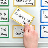 Store Smart - Tarjetas Magnéticas Inteligentes - Paquete De