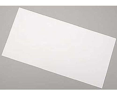 Hoja Blanca