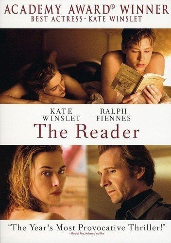 El lector