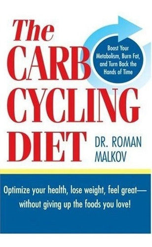 La Dieta Del Ciclismo De Carbohidratos