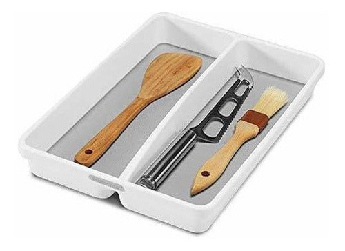 Bandeja Mini Utensilio