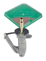 Rcbs 90201 Herramienta De Cebado Manual Universal
