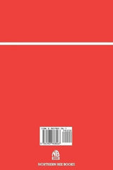 Libro - En busca de las mejores cepas de abejas 2da edición
