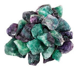 Cristales De Roca