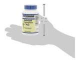 Triptófano Plus Optimizado De Life Extension 90 Cápsulas