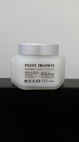 Tratamiento Instantáneo Chihtsai No. 12 5.1 Oz / 150 Ml