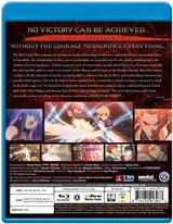 Colección Fate / stay Night 2