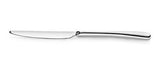 Cuchillo De Cena De Acero Inoxidable