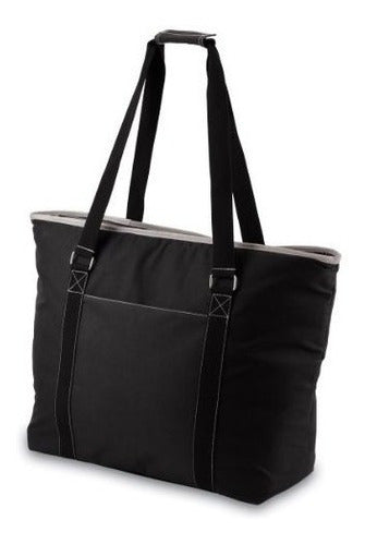 Bolsa Para Refrigerador Con Aislamiento