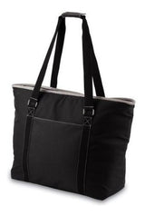 Bolsa Para Refrigerador Con Aislamiento