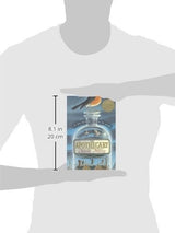 libro de El boticario