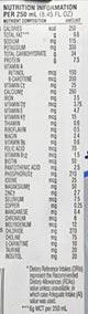 Peptamen Junior Fórmula Completa A Base De Péptidos