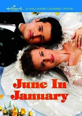 Junio en Enero
