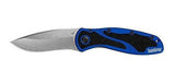 cuchillo sin filo