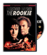 El Novato dvd