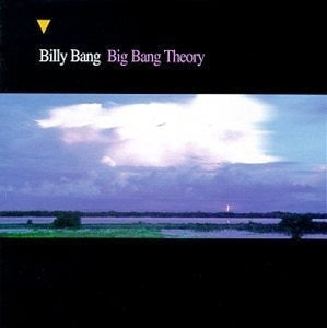 Teoria Del Big Bang