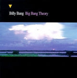 Teoria Del Big Bang