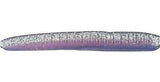 Roboworm Ned Rig Worm (prizm Shad, 3)
