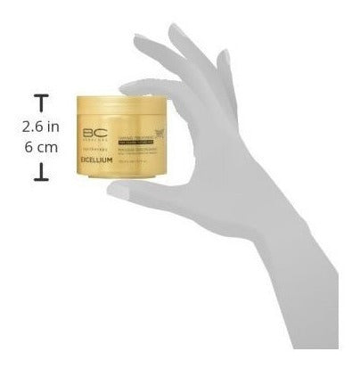 Tratamiento Con Q10 + Omega-3