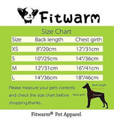Pijamas Para Perros