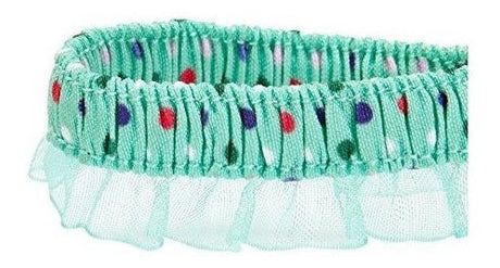 collar de seguridad para gatos con 18 patrones