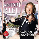 Magia Del Vals