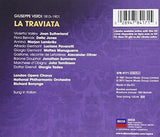 Verdi  La Traviata