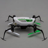 Dron