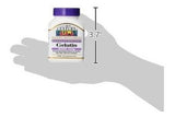 Gelatina 600 Mg, 100 Cápsulas