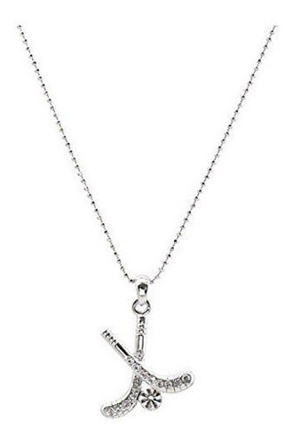 Collar De Bolas