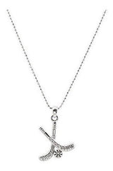 Collar De Bolas