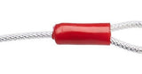 Cable De Amarre Para Perros Hasta 90 Lb