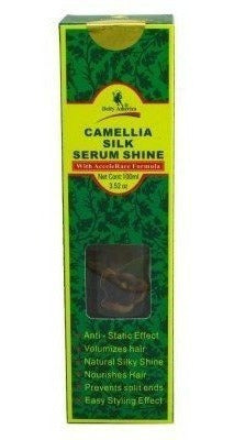 champu cabello húmedo o seco