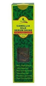 champu cabello húmedo o seco