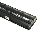 Batería computadora portátil de 6 celdas 65 Wh – N3 X 1d