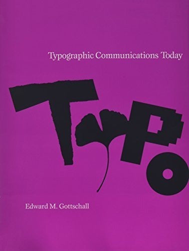 Libro - Topografía comunicacional actual