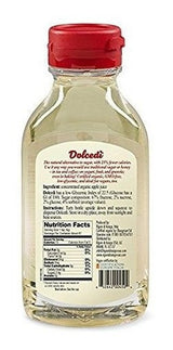Rigoni Di Asiago Dolcedi Endulzante Natural De Bajo Índice