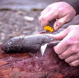Cuchillo Para Camping